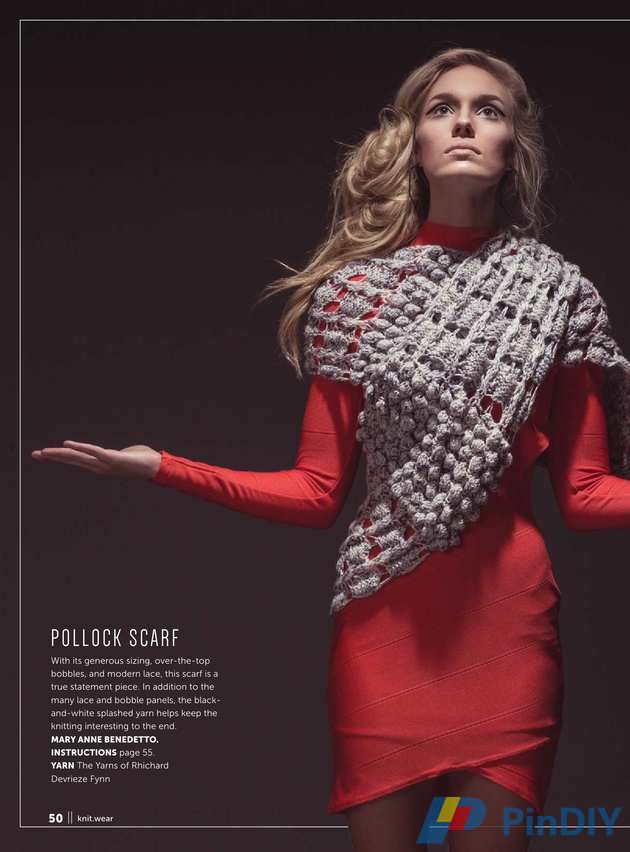 KNITWEAR (52).jpg