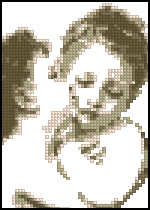 First kiss mini.jpg