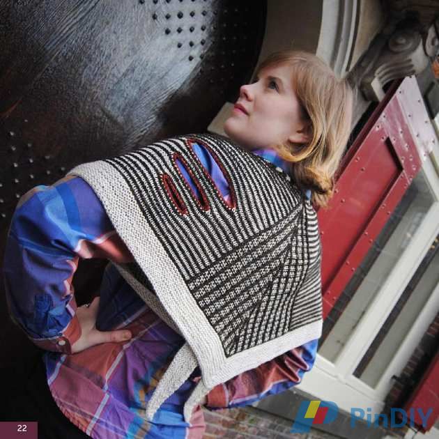 west knits book TWO - knitting Free-page-022.jpg