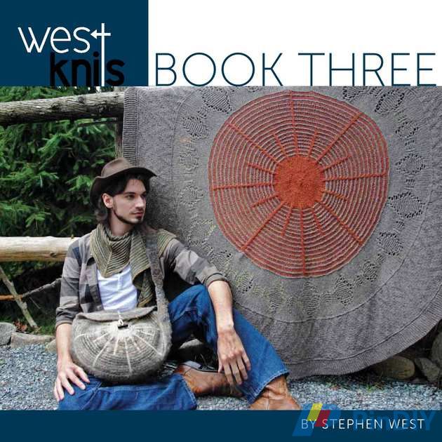Westknitsbook3-page-001.jpg