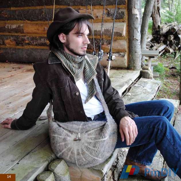Westknitsbook3-page-014.jpg