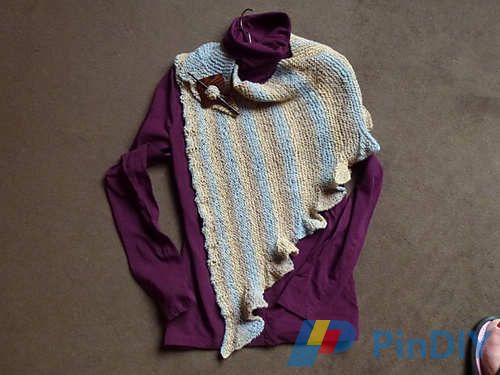 P1020280__FILEminimizer__medium.JPG
