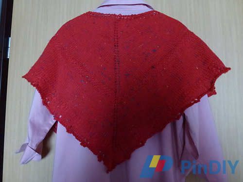 P1020882__FILEminimizer__medium.JPG