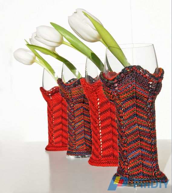 tulipan-01_medium2.jpg