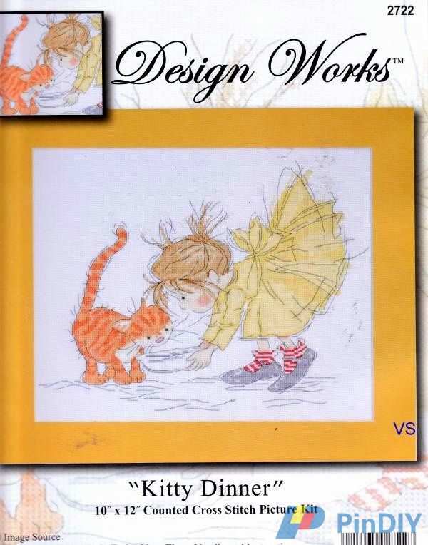 2722 - Kitty Dinner.JPG