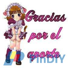 descarga (2).jpg