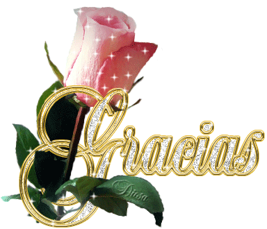 gracias0111.jpg