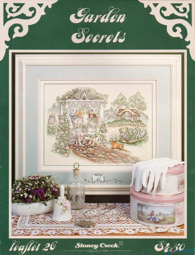 garden secrets001 4c.jpg