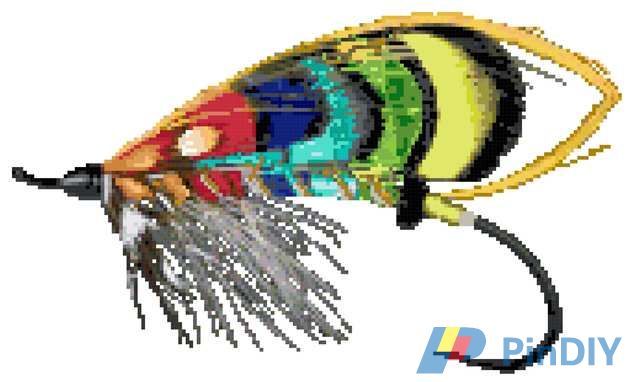 freds bright 4c.jpg