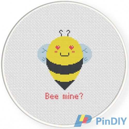 Bee Mine.jpg