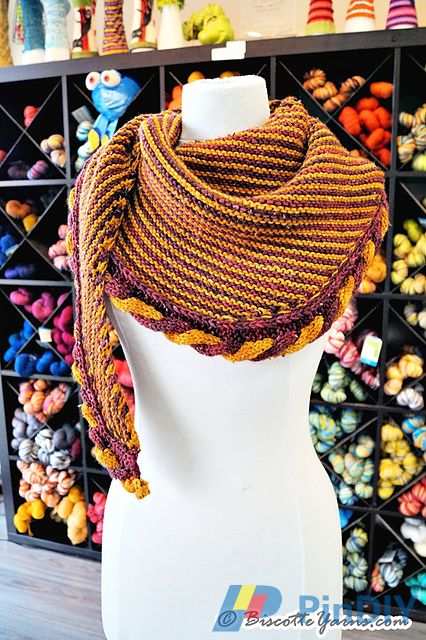 Golden Snitch Ocre&amp;Mora2.jpg