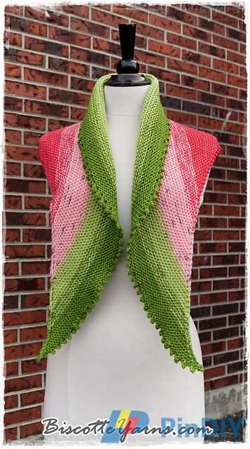 shawl-pattern-watermelon-slice005_medium2.JPG