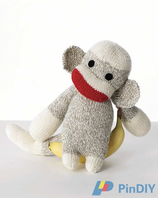 monkeytiny1_medium2.jpg
