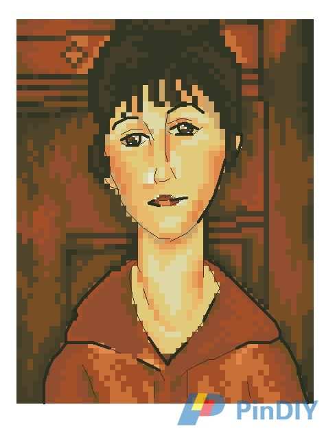 RTO_EH337_Portrait of girl.JPG