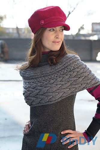 500872_dsgn5_medium.jpg