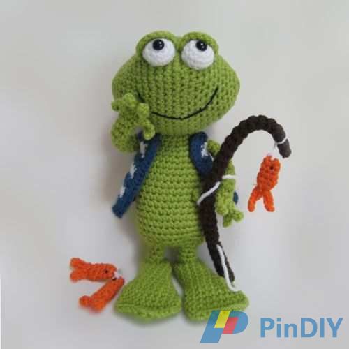 Jimmy The Frog.jpg