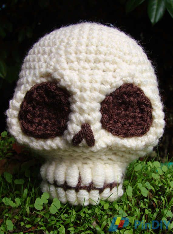 Skull 1.jpg