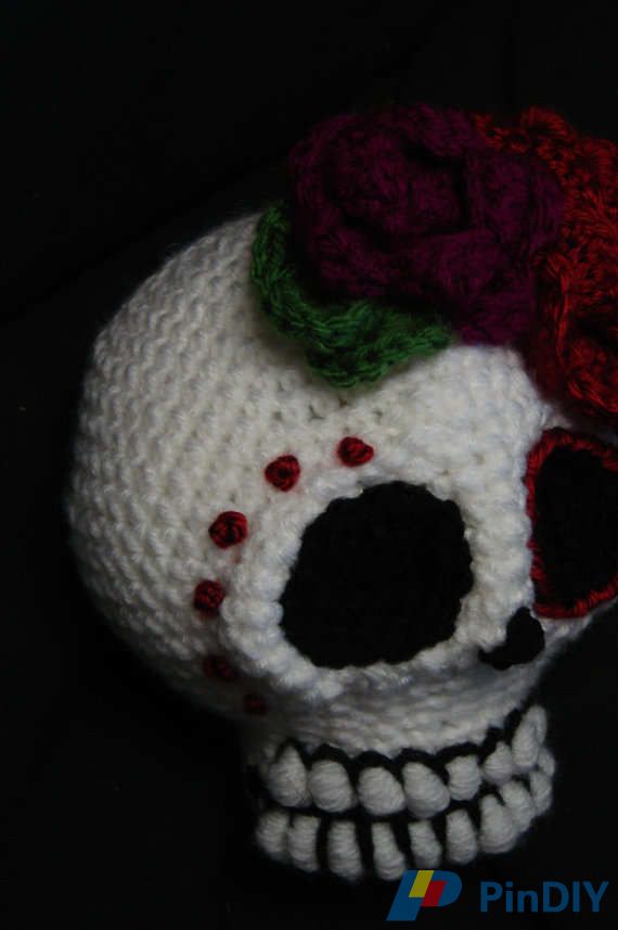 Skull 2.jpg
