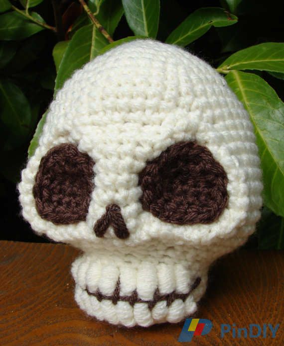 Skull 3.jpg