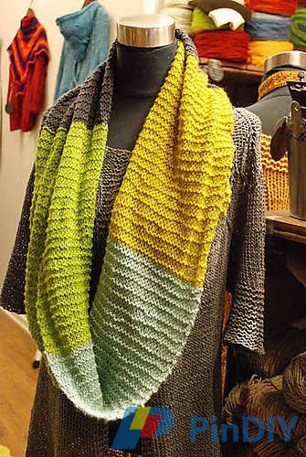 dsc_5677_medium2_medium.jpg