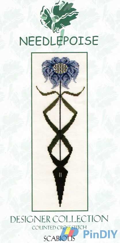SCABIOUS.JPG