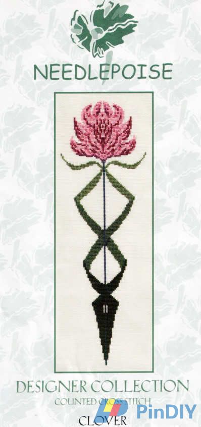 CLOVER.JPG