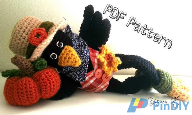 Joe the crow1.jpg