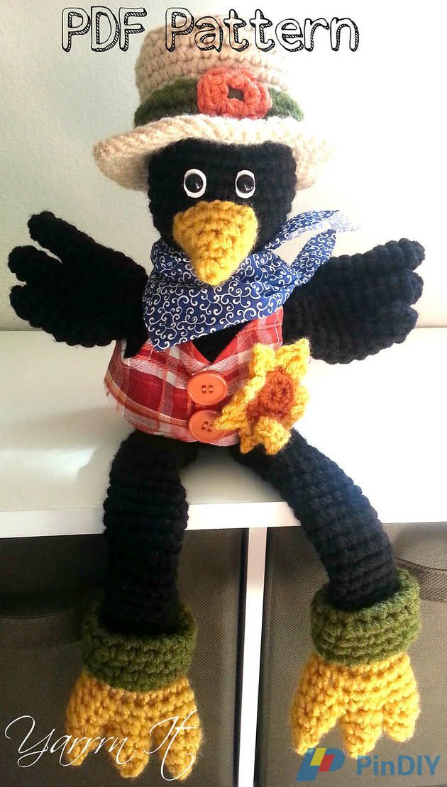 Joe the crow 2.jpg