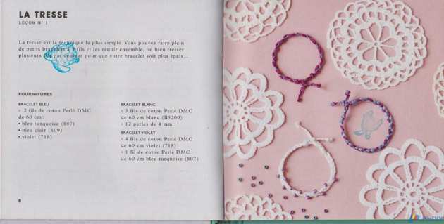 Page_00008.jpg