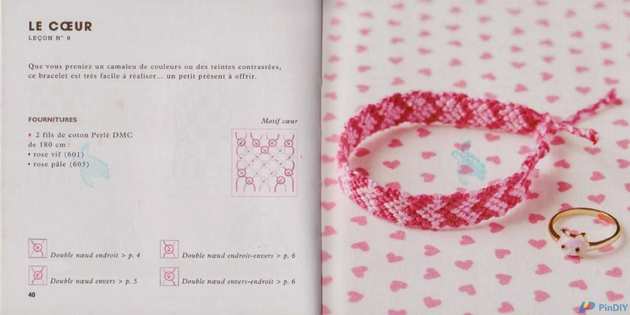 Page_00024.jpg