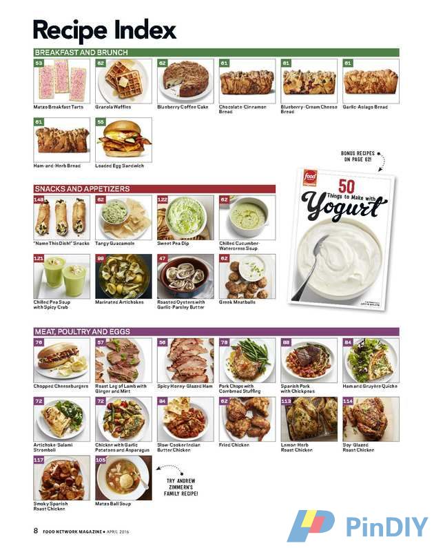 Page_00012.jpg
