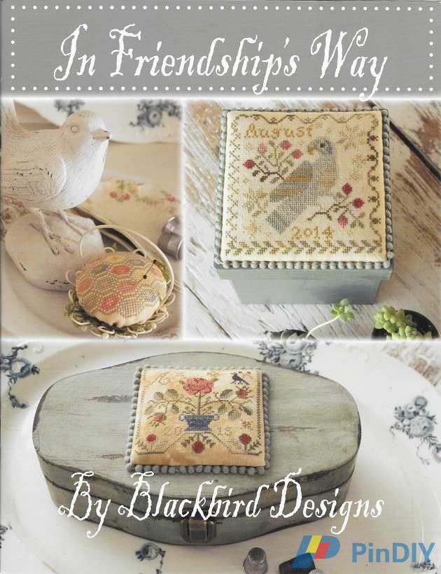 Blackbird Designs In Friendship's Way.jpg
