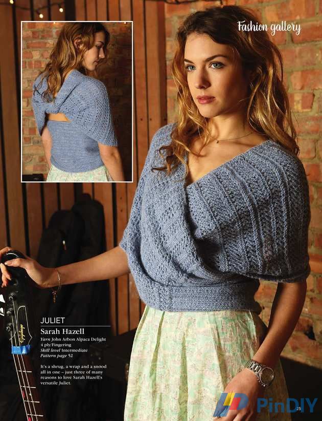 Knitting_-_May_2016_27.jpg