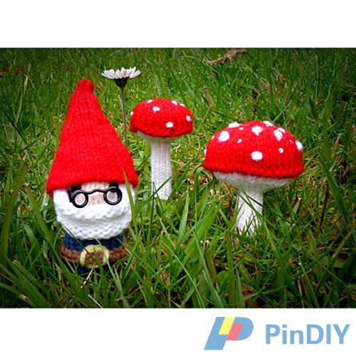 gnome1_medium.jpg