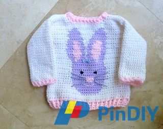 P1060115_small2.jpg