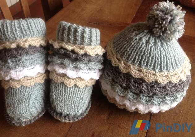 escarpin gorro volados.JPG