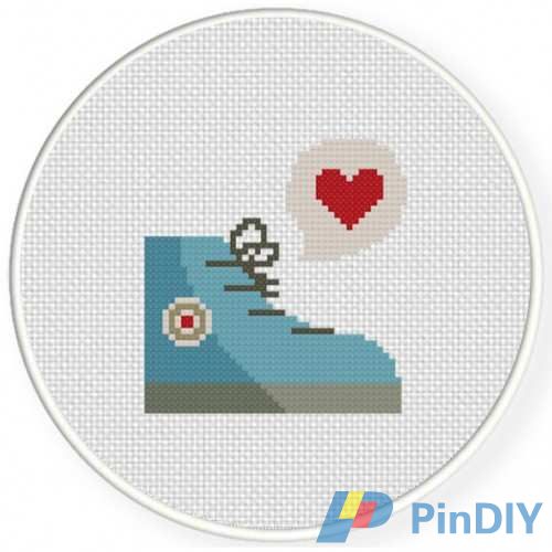 Shoes-Is-Heart-Cross-Stitch-Illustration-500x500.jpg