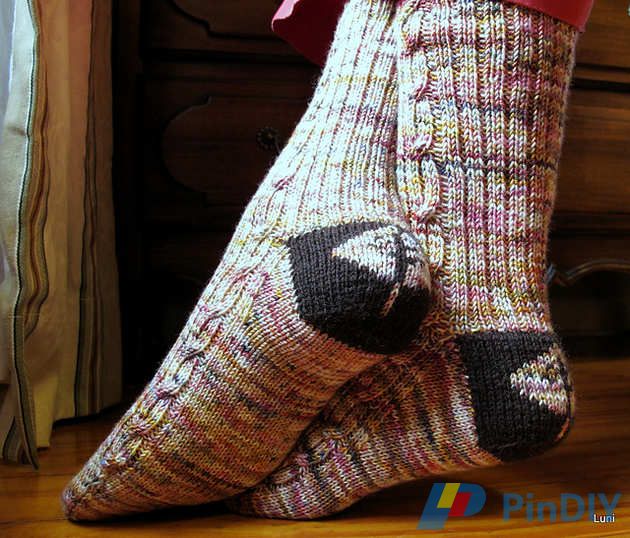 leaf_heel_medium2.JPG