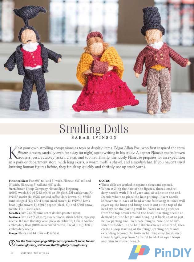 KnittingTraditions (12).jpg