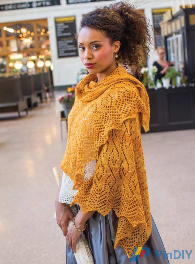 KnittingTraditions (54).jpg