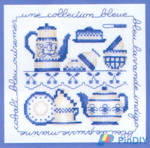 BDD2245 OK Une Collection Bleue.jpg