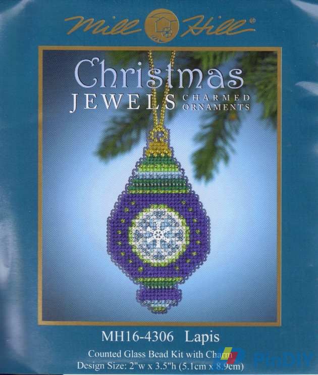 Lapis Cover.jpg