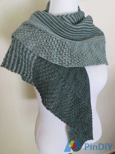 Meteor Shower Shawl.jpg