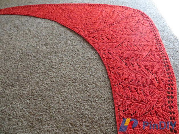Solar Flare Shawl.jpg