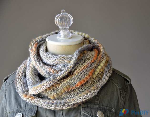 Interrupted-Cowl-wrapped-blog-1024x796.jpg