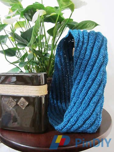 gola_011_medium.JPG