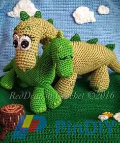 dinosaur.jpg