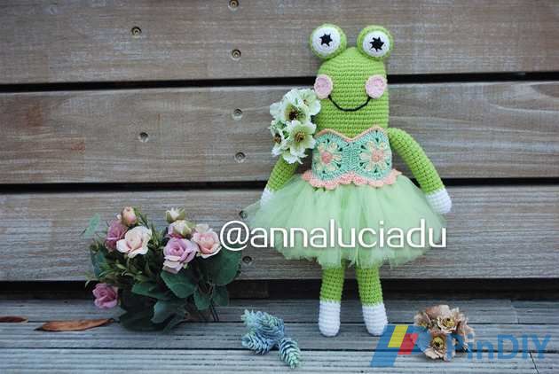frog.jpg
