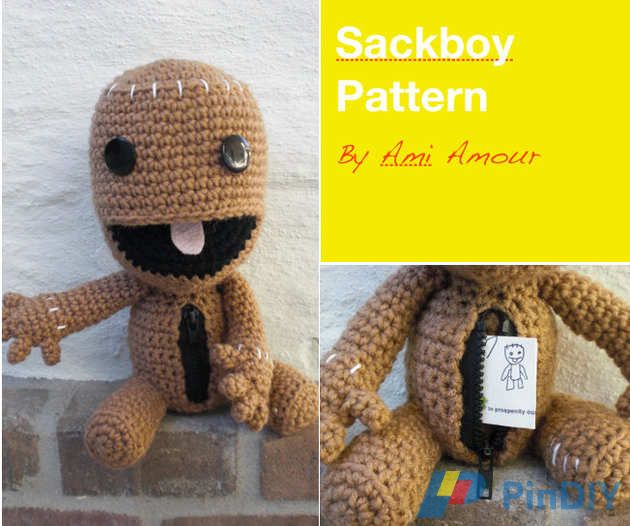 sackboy.jpg