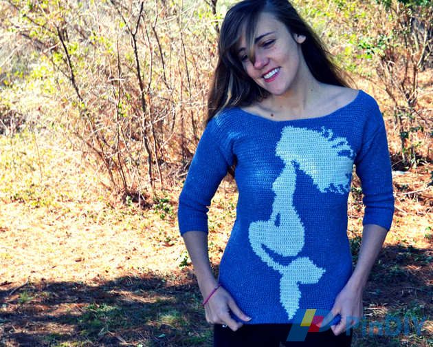 mermaidsweater.jpg